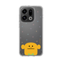 スリムプロテクションケース［ CRAFTHOLIC - Face - LORIS ］