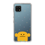 スリムプロテクションケース［ CRAFTHOLIC - Face - LORIS ］