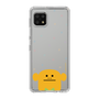 スリムプロテクションケース［ CRAFTHOLIC - Face - LORIS ］