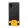 スリムプロテクションケース［ CRAFTHOLIC - Face - LORIS ］