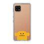 スリムプロテクションケース［ CRAFTHOLIC - Face - LORIS ］