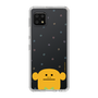 スリムプロテクションケース［ CRAFTHOLIC - Face - LORIS ］