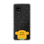 スリムプロテクションケース［ CRAFTHOLIC - Face - LORIS ］