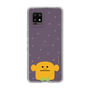 スリムプロテクションケース［ CRAFTHOLIC - Face - LORIS ］