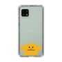 スリムプロテクションケース［ CRAFTHOLIC - Face - LORIS ］