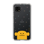 スリムプロテクションケース［ CRAFTHOLIC - Face - LORIS ］