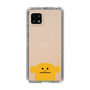 スリムプロテクションケース［ CRAFTHOLIC - Face - LORIS ］