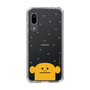 スリムプロテクションケース［ CRAFTHOLIC - Face - LORIS ］