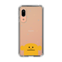スリムプロテクションケース［ CRAFTHOLIC - Face - LORIS ］