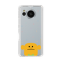 スリムプロテクションケース［ CRAFTHOLIC - Face - LORIS ］