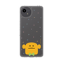 スリムプロテクションケース［ CRAFTHOLIC - Face - LORIS ］