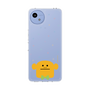 スリムプロテクションケース［ CRAFTHOLIC - Face - LORIS ］