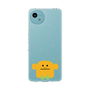 スリムプロテクションケース［ CRAFTHOLIC - Face - LORIS ］