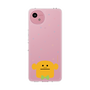 スリムプロテクションケース［ CRAFTHOLIC - Face - LORIS ］