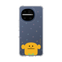スリムプロテクションケース［ CRAFTHOLIC - Face - LORIS ］