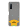 スリムプロテクションケース［ CRAFTHOLIC - Face - LORIS ］