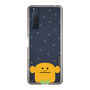 スリムプロテクションケース［ CRAFTHOLIC - Face - LORIS ］