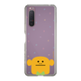 スリムプロテクションケース［ CRAFTHOLIC - Face - LORIS ］