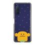 スリムプロテクションケース［ CRAFTHOLIC - Face - LORIS ］