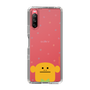 スリムプロテクションケース［ CRAFTHOLIC - Face - LORIS ］