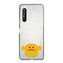 スリムプロテクションケース［ CRAFTHOLIC - Face - LORIS ］