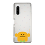 スリムプロテクションケース［ CRAFTHOLIC - Face - LORIS ］