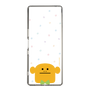 スリムプロテクションケース［ CRAFTHOLIC - Face - LORIS ］