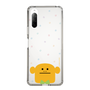 スリムプロテクションケース［ CRAFTHOLIC - Face - LORIS ］