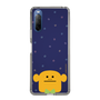 スリムプロテクションケース［ CRAFTHOLIC - Face - LORIS ］