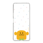 スリムプロテクションケース［ CRAFTHOLIC - Face - LORIS ］