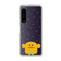 スリムプロテクションケース［ CRAFTHOLIC - Face - LORIS ］