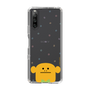 スリムプロテクションケース［ CRAFTHOLIC - Face - LORIS ］