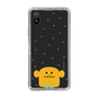 スリムプロテクションケース［ CRAFTHOLIC - Face - LORIS ］