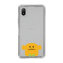 スリムプロテクションケース［ CRAFTHOLIC - Face - LORIS ］