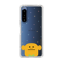スリムプロテクションケース［ CRAFTHOLIC - Face - LORIS ］