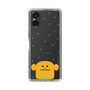 スリムプロテクションケース［ CRAFTHOLIC - Face - LORIS ］