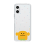 スリムプロテクションケース［ CRAFTHOLIC - Face - LORIS ］