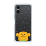 スリムプロテクションケース［ CRAFTHOLIC - Face - LORIS ］