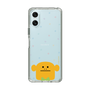 スリムプロテクションケース［ CRAFTHOLIC - Face - LORIS ］