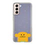 スリムプロテクションケース［ CRAFTHOLIC - Face - LORIS ］