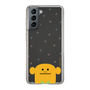 スリムプロテクションケース［ CRAFTHOLIC - Face - LORIS ］