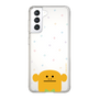 スリムプロテクションケース［ CRAFTHOLIC - Face - LORIS ］