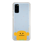 スリムプロテクションケース［ CRAFTHOLIC - Face - LORIS ］