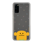 スリムプロテクションケース［ CRAFTHOLIC - Face - LORIS ］