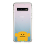 スリムプロテクションケース［ CRAFTHOLIC - Face - LORIS ］