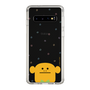 スリムプロテクションケース［ CRAFTHOLIC - Face - LORIS ］