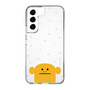 スリムプロテクションケース［ CRAFTHOLIC - Face - LORIS ］