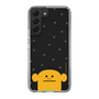 スリムプロテクションケース［ CRAFTHOLIC - Face - LORIS ］