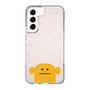 スリムプロテクションケース［ CRAFTHOLIC - Face - LORIS ］