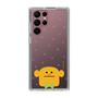 スリムプロテクションケース［ CRAFTHOLIC - Face - LORIS ］